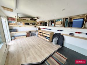 Photo 13- click for photo gallery